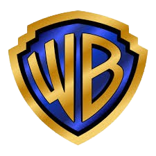Logo WARUNGBET